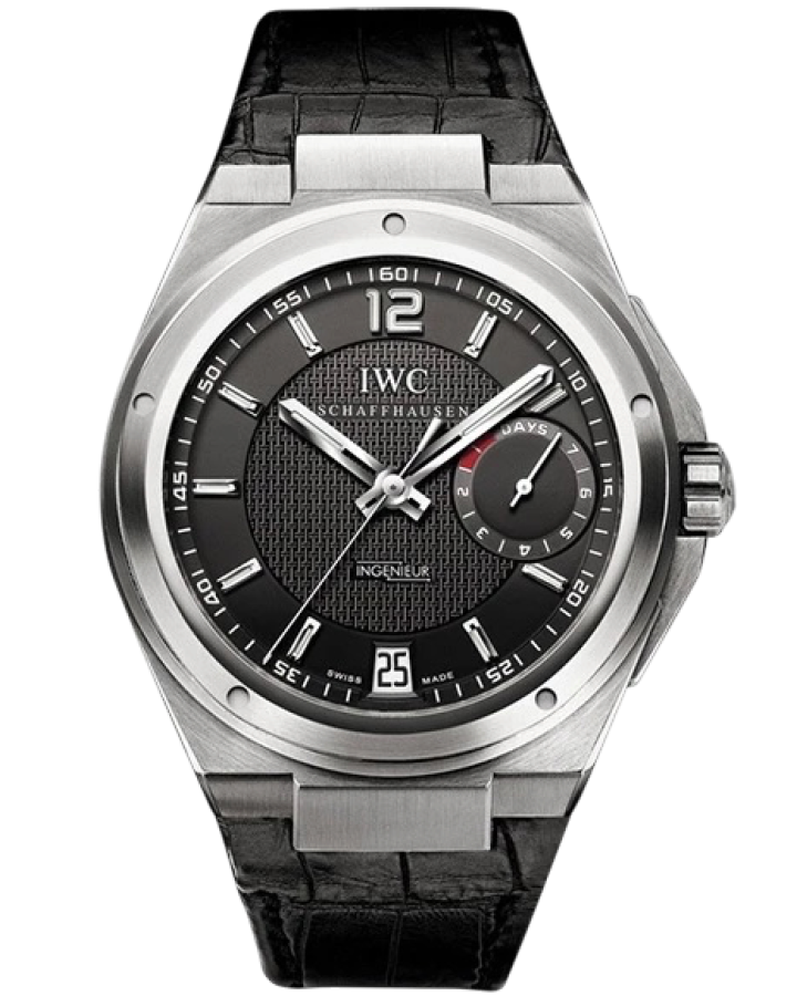 Часы IWC INGENIEUR BIG IW500501