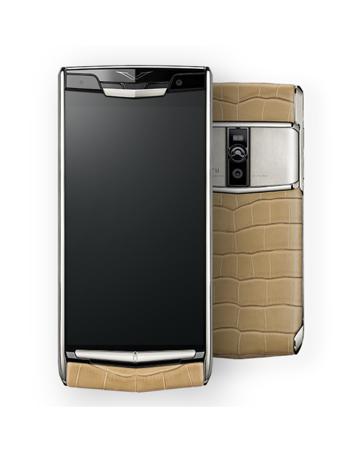 Vertu Signature Touch. Vertu 2001. Vertu Constellation Ayxta. Vertu Signature Touch Garnet Calf. Телефоны верту в россии