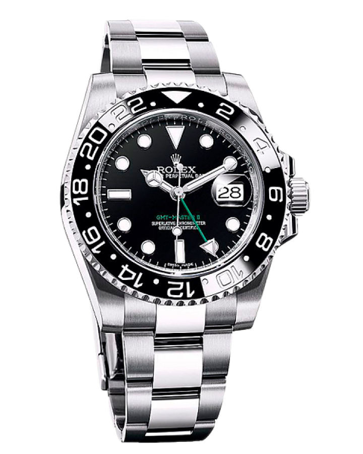 Rolex master 2. Rolex GMT-Master II 40mm Steel. Часы Rolex GMT Master II. Rolex GMT-Master II Black. Ролекс GMT Master.