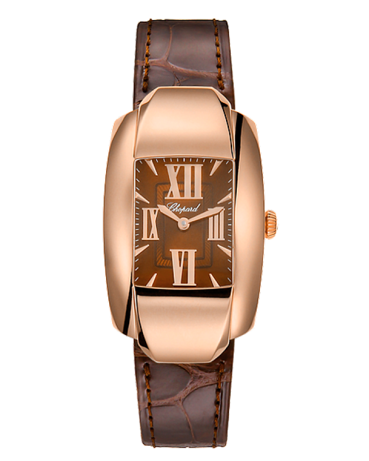 Часы Chopard La Strada 419255-5002