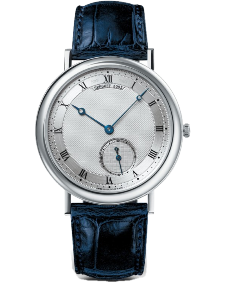 Часы Breguet CLASSIQUE AUTOMATIC