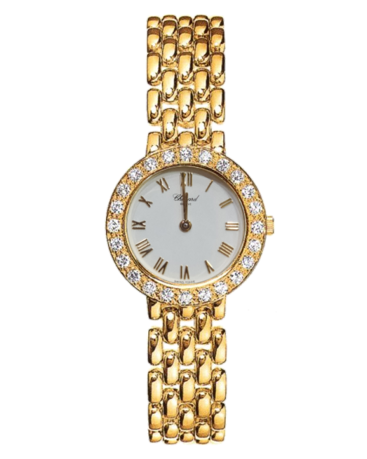 Часы Chopard Classic 106206