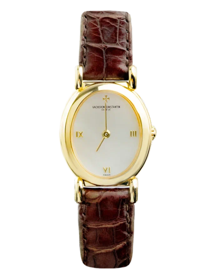 Часы Vacheron Constantin Classic