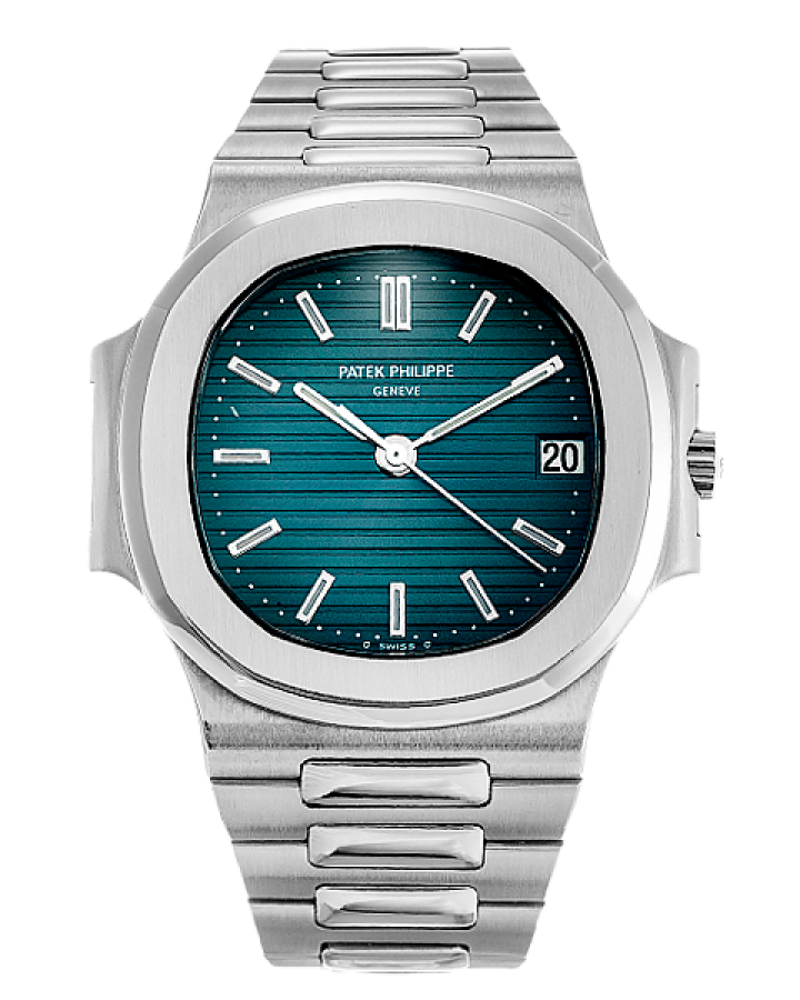 Часы Patek Philippe NAUTILUS 3800/1