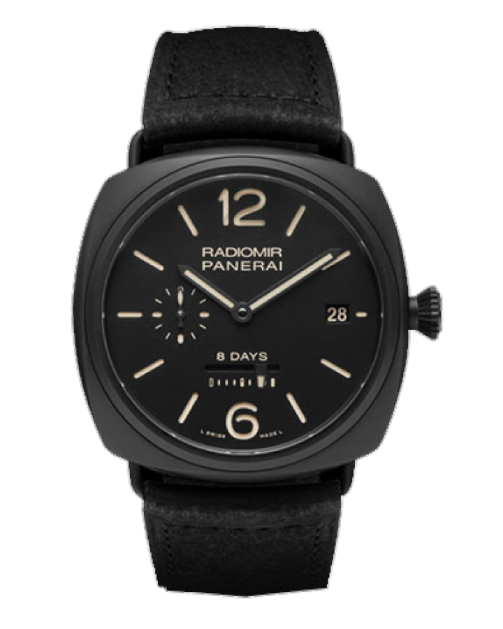 Часы Radiomir Panerai Black Seal. Panerai Radiomir Black Seal. Наручные часы Panerai pam00330. Panerai 292.