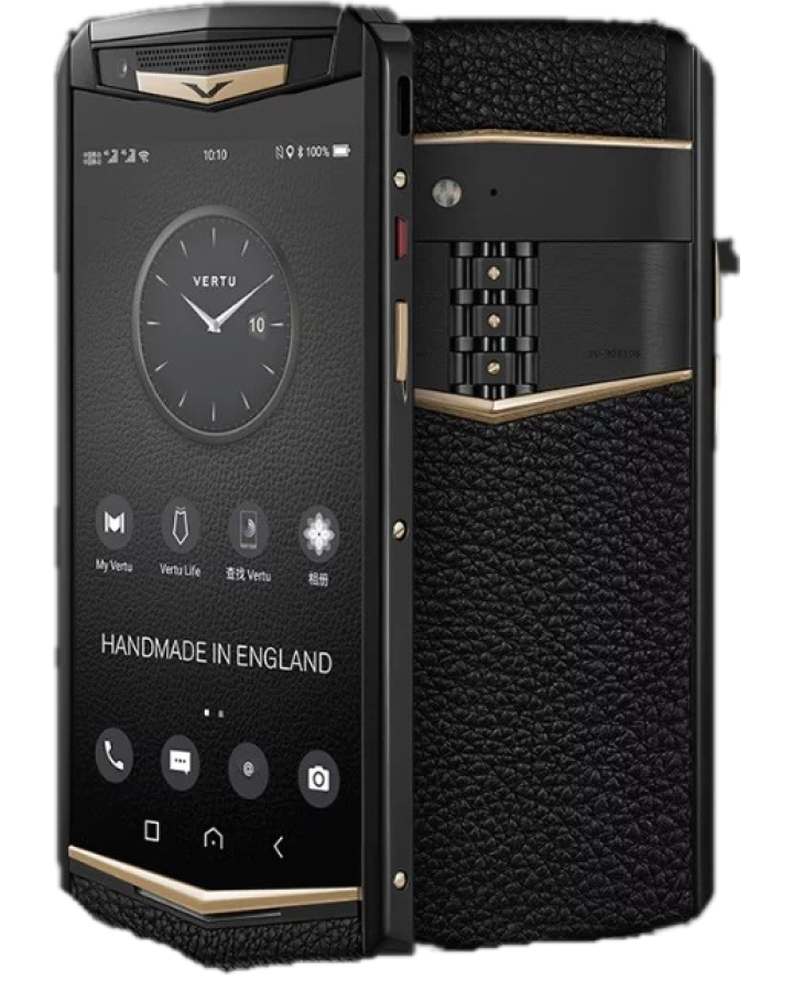 Верту телефон дорогие. Vertu смартфон Aster p. Vertu Aster p 2020. Vertu 2022. Vertu 223.