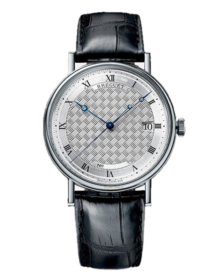 Часы Breguet CLASSIQUE AUTOMATIC 5177