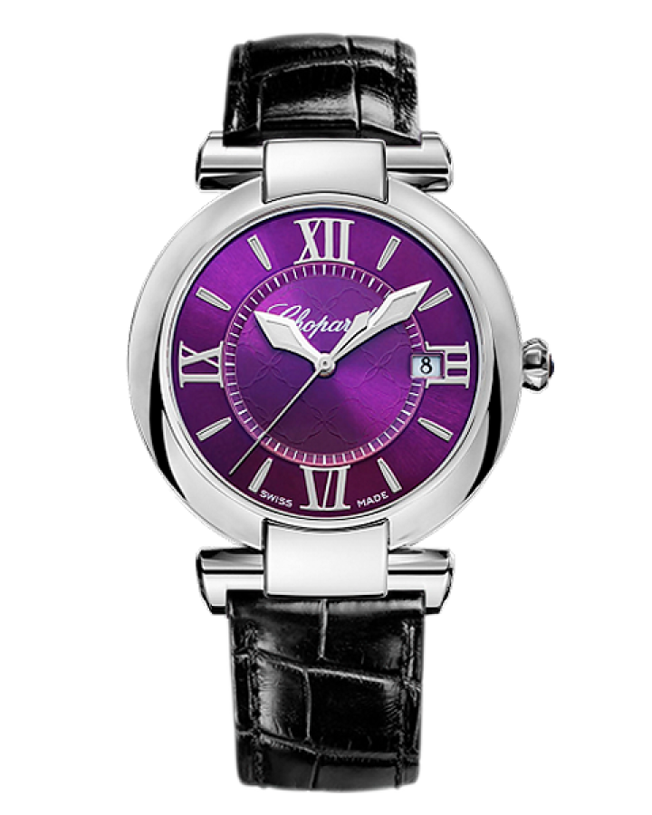 Часы Chopard Imperiale 388532-3010