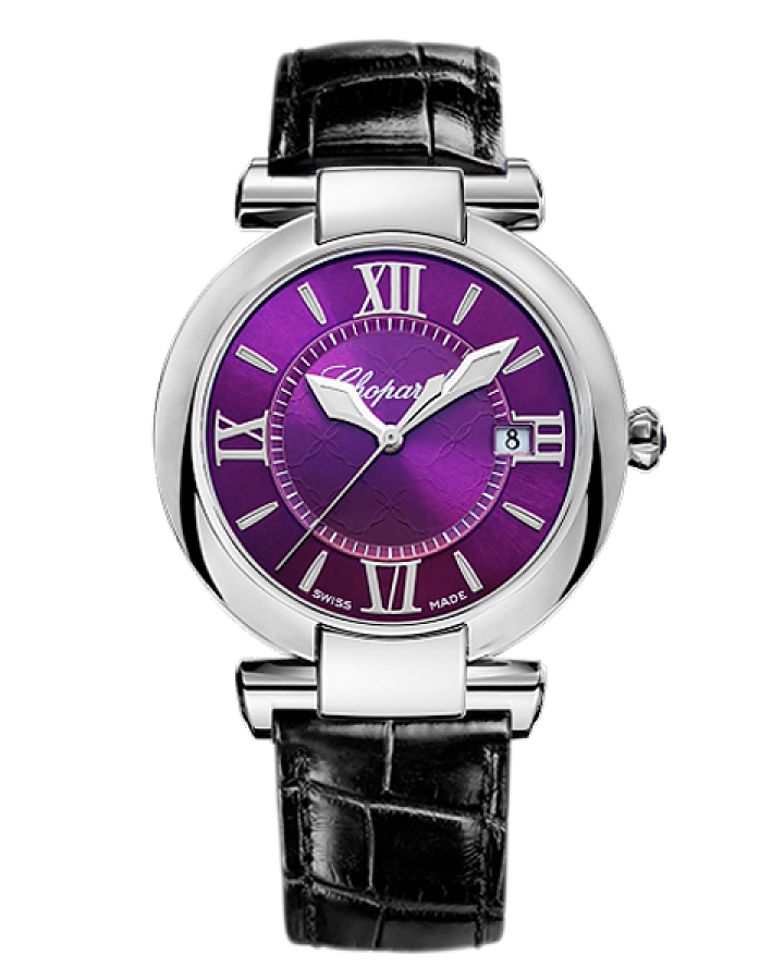 Club de nuit imperiale. Часы шопард Империал 388532-3002. Chopard Imperiale часы. Chopard Happy Sport Swiss #8532. Chopard Happy Sport Sadaf #8532.