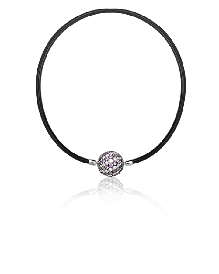 Колье Shreiner SCHREINER HAUTE JOAILLERIA