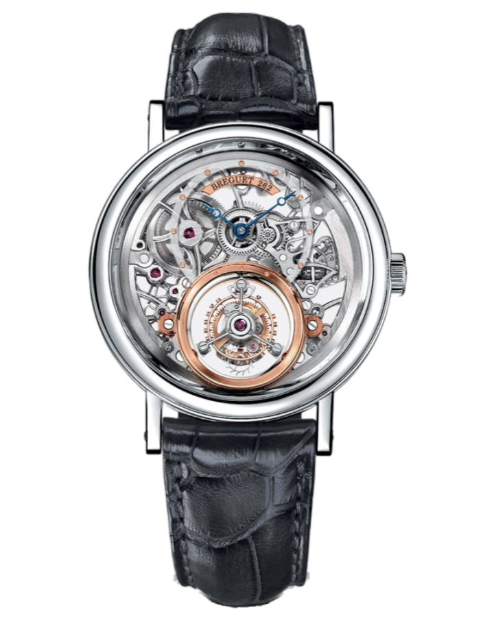 Часы брегет оригинал. Часы Breguet Tourbillon. Часы Breguet турбийон. Часы Breguet classique. Breguet 2003 Tourbillon Automatic.