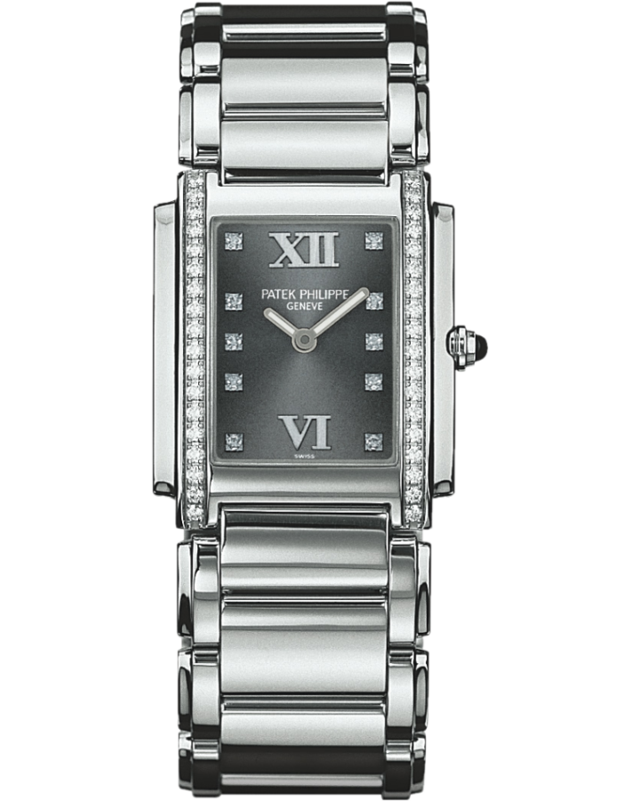 Часы Patek Philippe TWENTY 4