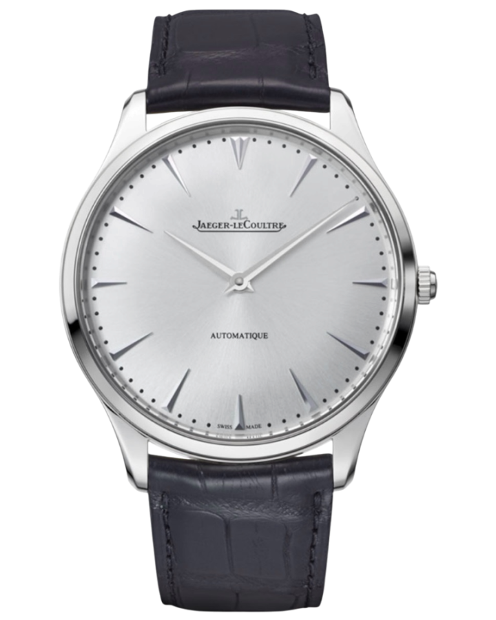Часы Jaeger LeCoultre Master Q1338421