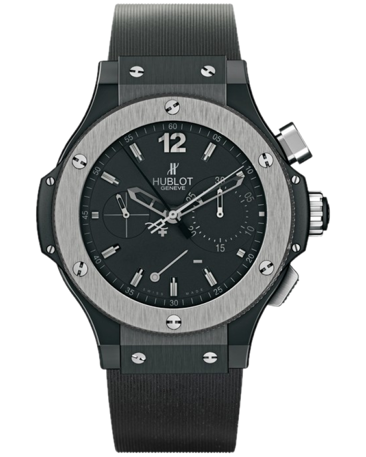 Часы Hublot 301rx. Часы Хублот big Bang. Hublot big Bang Chronograph 44mm. Hublot big Bang 301.