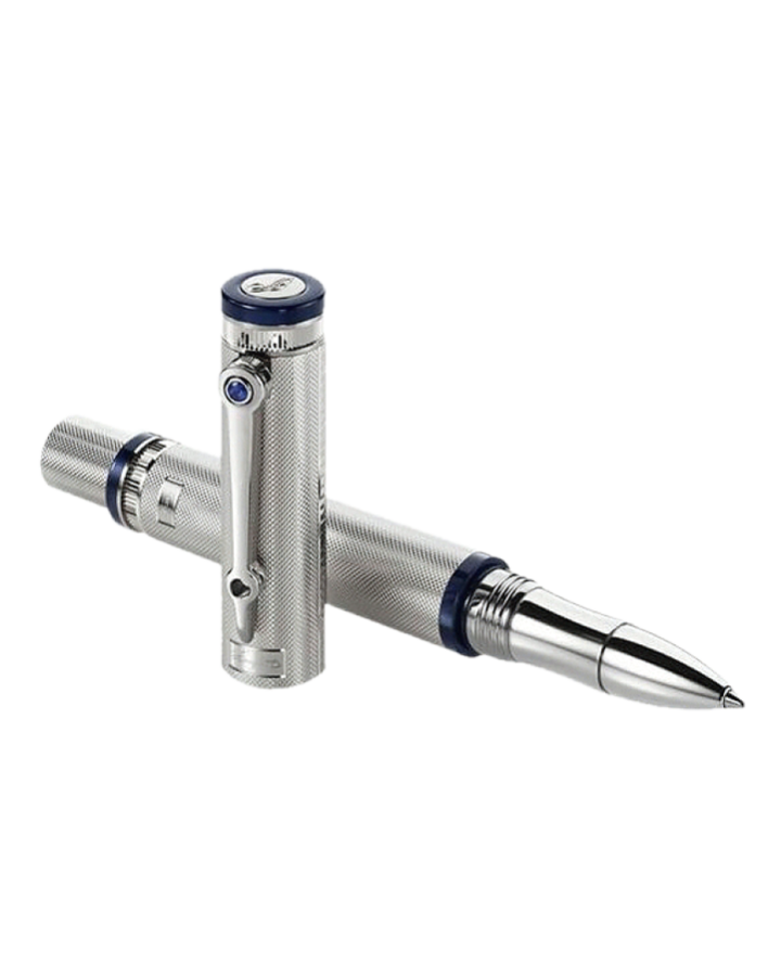 BREGUET ROLLER PEN CLASSIQUE