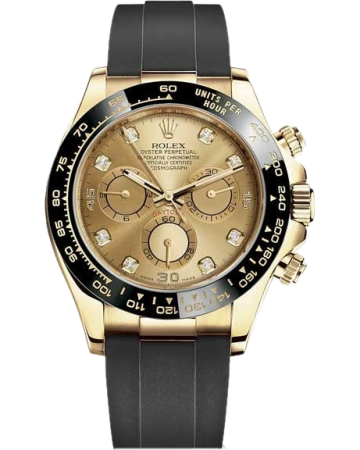 Купить ролекс в москве мужские. Часы Rolex Cosmograph Daytona. Oyster Perpetual Cosmograph Daytona. Rolex Daytona Cosmograph Gold. Rolex Daytona белое золото.