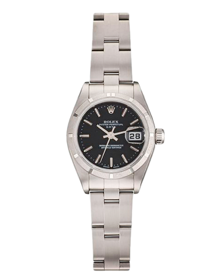 Часы Rolex OYSTER PERPETUAL DATE