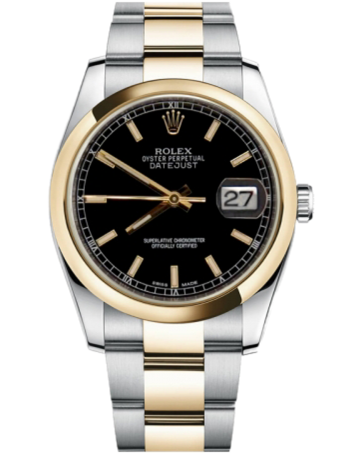 Часы Rolex DATEJUST 116203