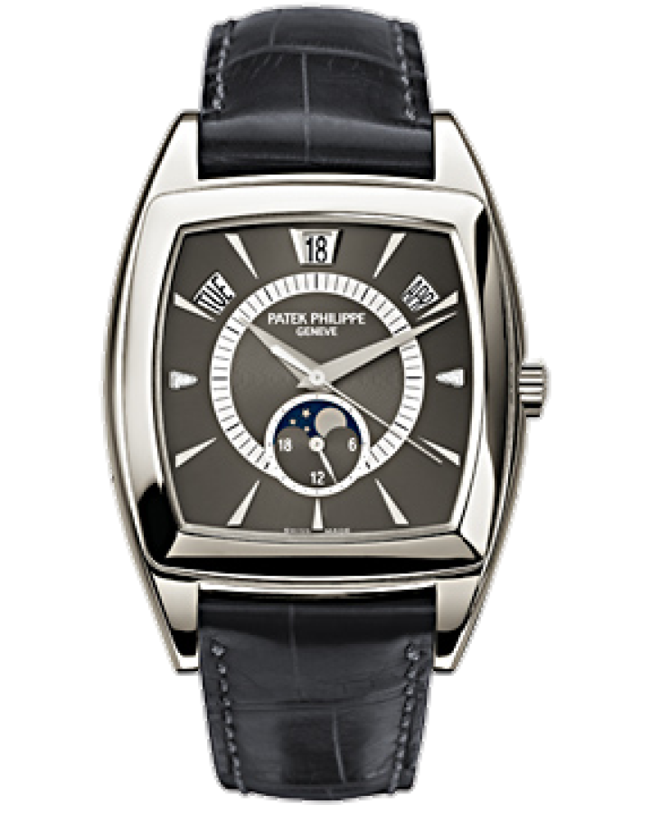 Часы Patek Philippe Complications 5135P-001