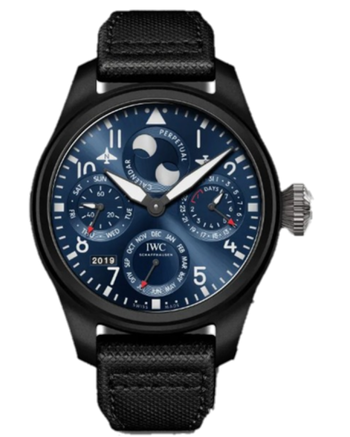 Часы IWC Pilot. Часы IWC Pilot s watch. IWC big Pilot watch. IWC big Pilot 55 мм. Pilot's watch