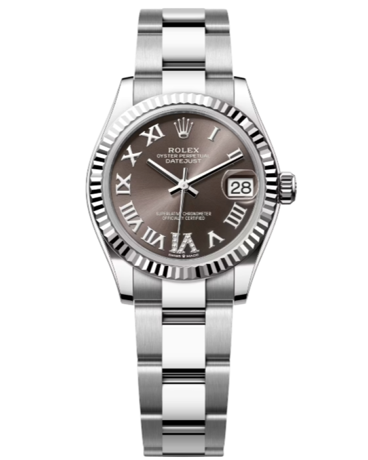 Часы Rolex DateJust 31 mm 278274-0027