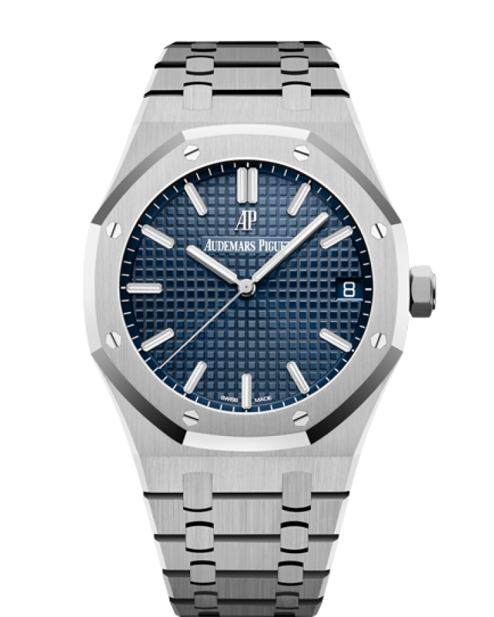 Часы AUDEMARS PIGUET Royal Oak Selfwinding 41 mm