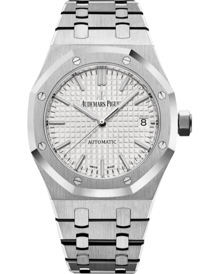 Часы royal oak женские. Audemars Piguet Royal Oak. Audemars Piguet Royal Oak 41mm. Часы AP Audemars Piguet. Часы Audemars Piguet Royal.