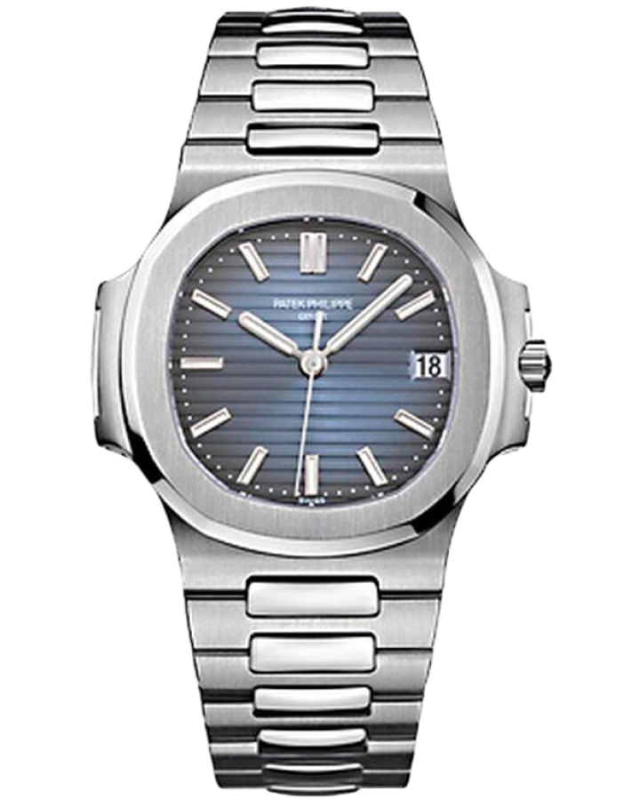 Часы Patek Philippe Nautilus 5800/1A-001