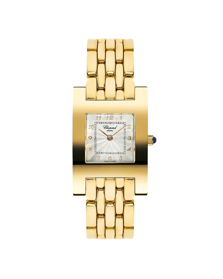 Часы Chopard Your Hour H-Watch 117406-1