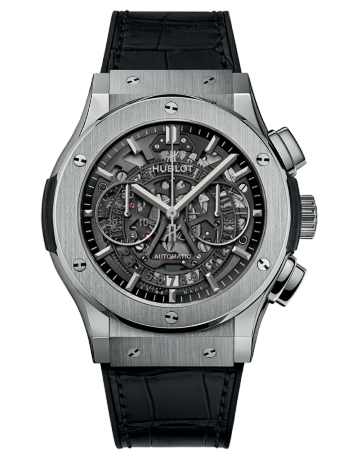 Наручных часов hublot. Хублот Classic Fusion Chronograph. Hublot Classic Fusion Aerofusion. Hublot Classic Fusion Chronograph. Часы Hublot Classic Fusion Chronograph.