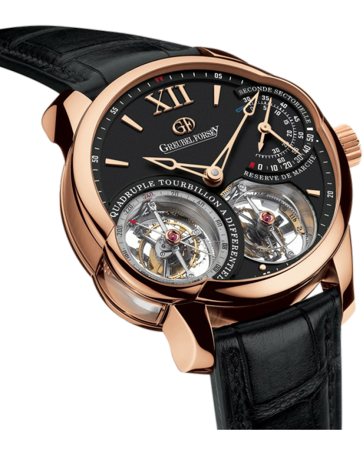 Сайт швейцарских часов. Greubel Forsey Tourbillon. Часы Greubel Forsey Tourbillon. Greubel Forsey Quadruple Tourbillon. Greubel Forsey часы 2023.