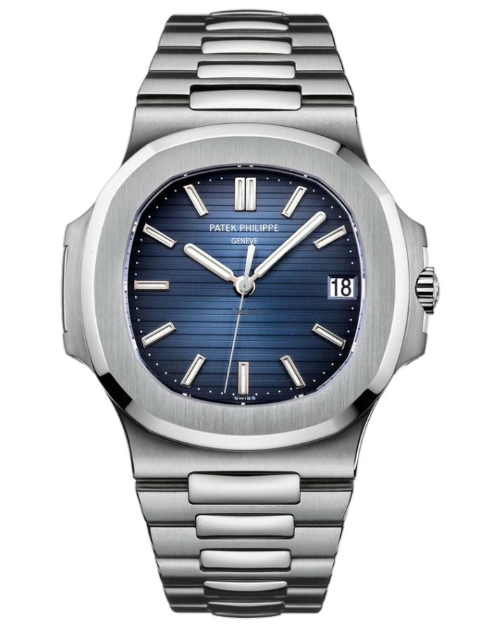 Часы Patek Philippe NAUTILUS 5711/1