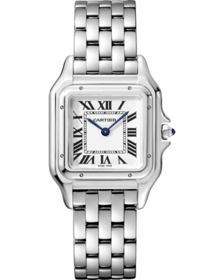 Часы Cartier  PANTHÈRE DE WSPN0007