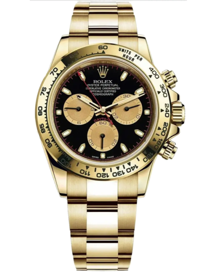 Купить часы копии часов ролекс. Rolex Cosmograph Daytona 116508. Часы Rolex Cosmograph Daytona. Rolex Daytona 116508. Rolex Cosmograph Daytona 40mm Yellow Gold 116508-0013.