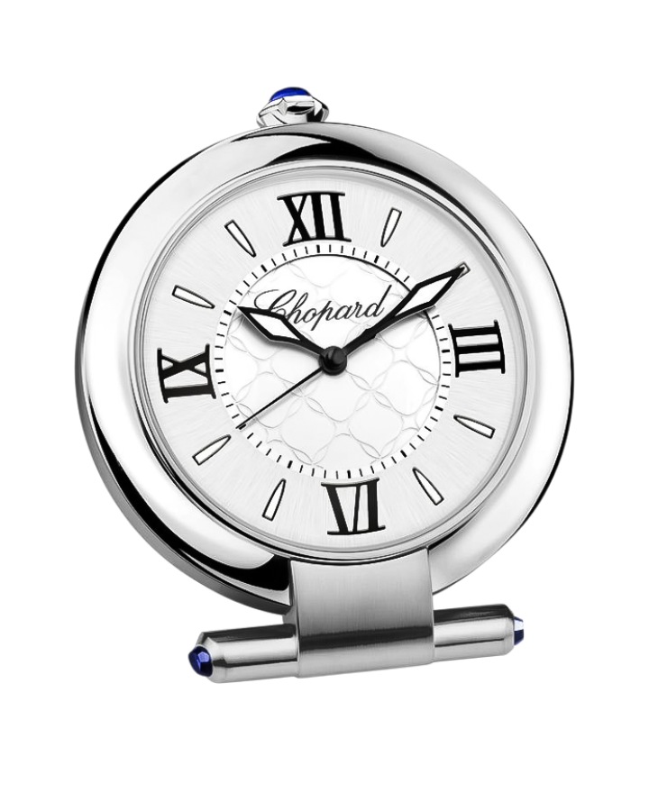 Часы Chopard Imperiale 95020-0079