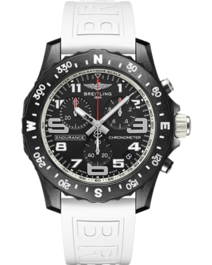 Часы Breitling ENDURANCE PRO