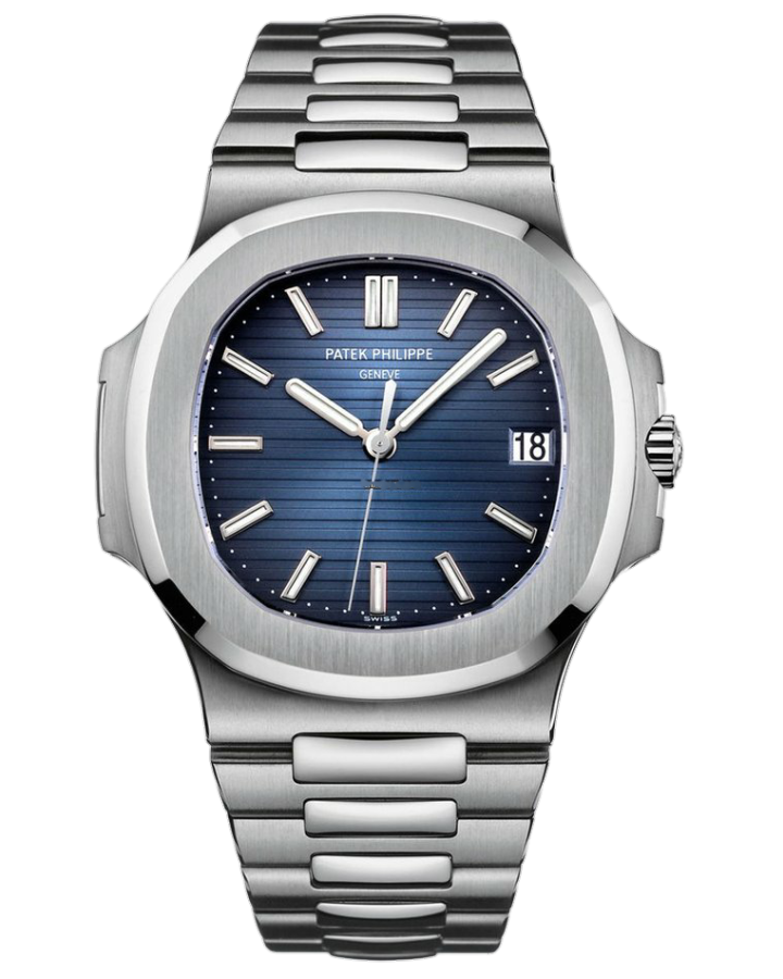 Часы Patek Philippe Nautilus 5711/1A-010.