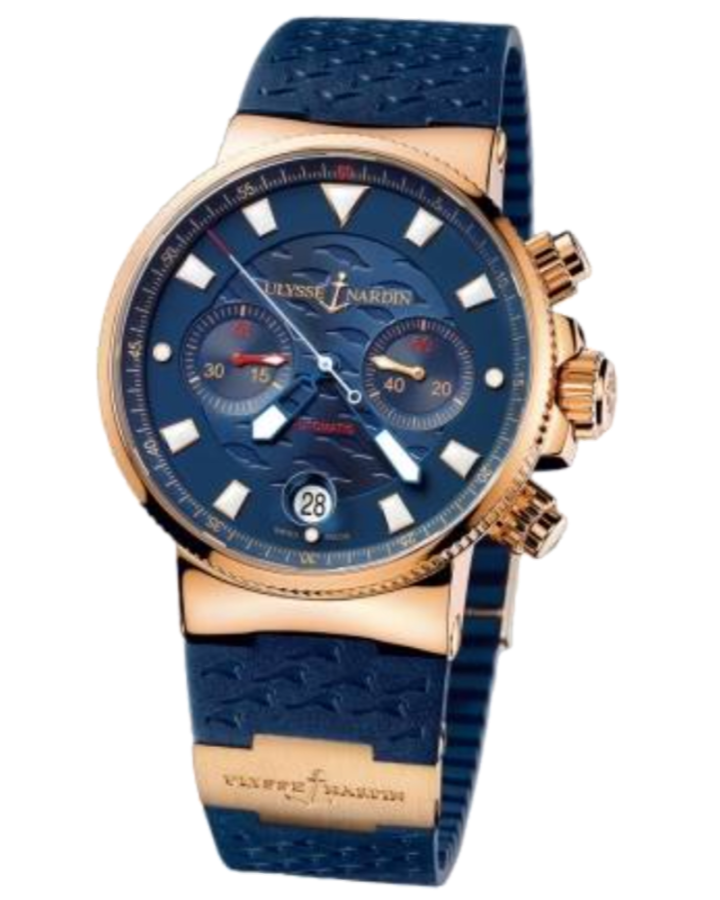 Часов ulysse nardin оригиналы. Часы Улисс Нордин. Часы мужские наручные Улисс Нордин. Часы Улисс Нордин 1168. Швейцарские часы Улисс Нордин.