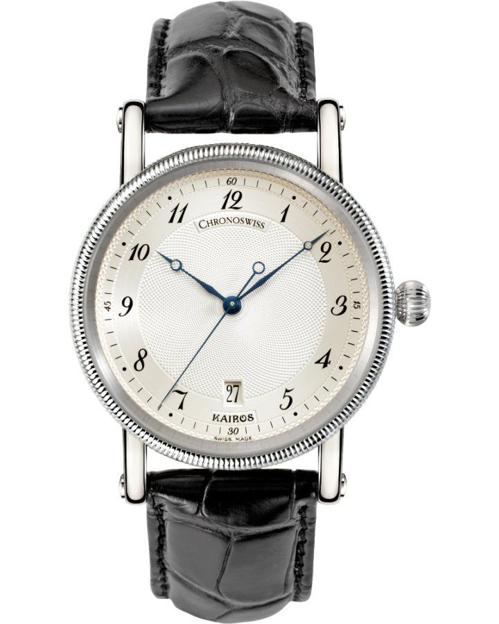 Часы CHRONOSWISS Kairos