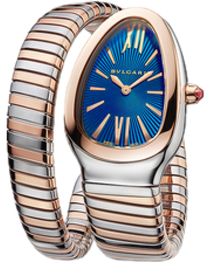 Часы Bulgari BVLGARI ASTRALE