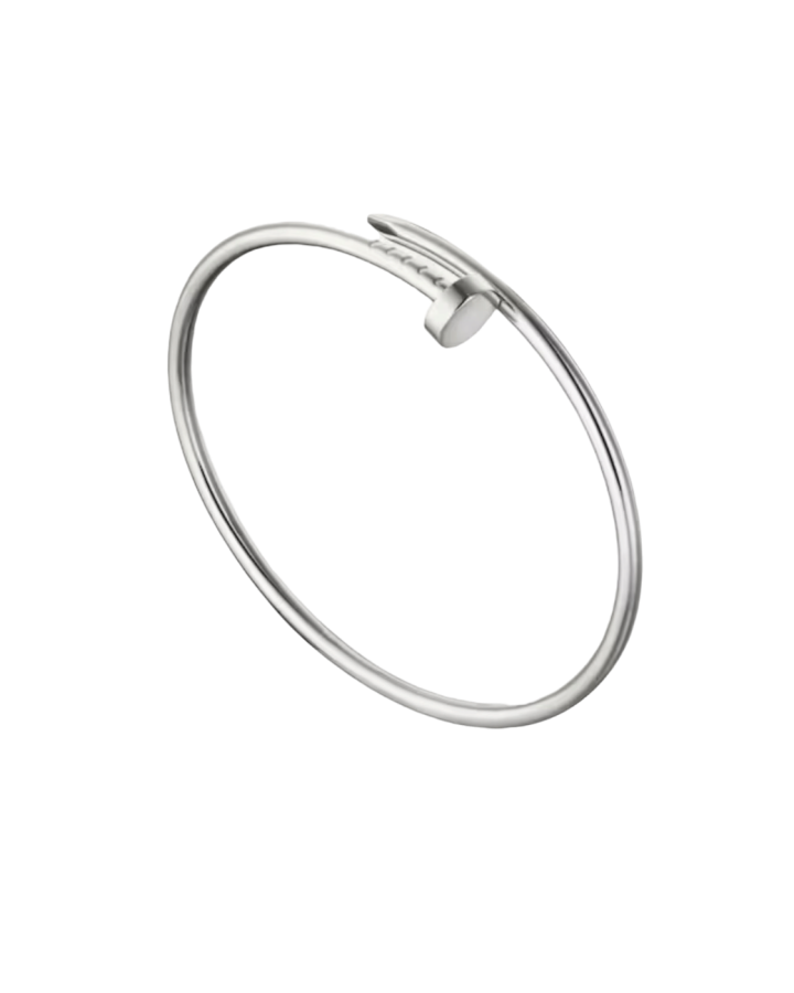 Браслет Cartier JUSTE UN CLOU BRACELET SMALL MODEL B6083916