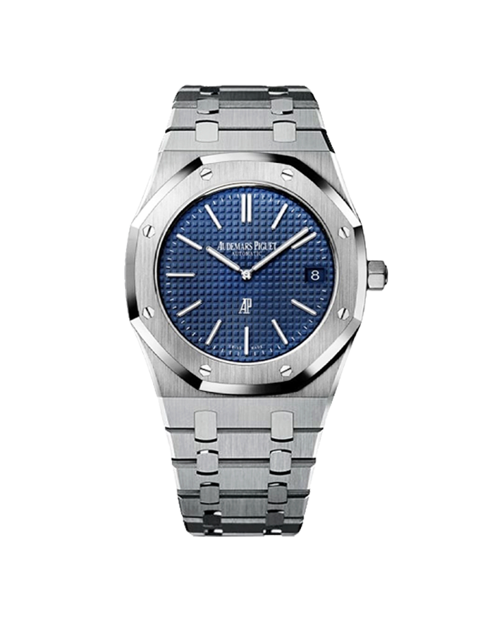 1240st. Audemars piguet royal oak мужские. Часов audemars piguet. Часы audemars piguet royal. Часы audemars piguet h51509.