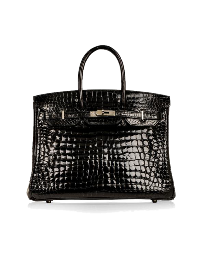 Сумка Hermes BIRKIN 35