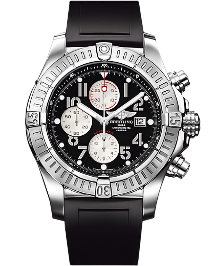 Часы Breitling Avenger A1337011/b973-1rt