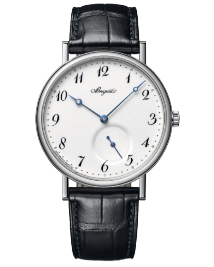 Часы Breguet Classique 7147BB/29/9WU