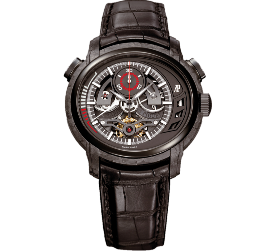 Часы version. Наручные часы Audemars Piguet 25947pt.oo.d002cr.01. Наручные часы Audemars Piguet 15350or.oo.d093cr.01. Наручные часы Audemars Piguet 26152au.oo.d002cr.01. Коробка Millenary Carbon one